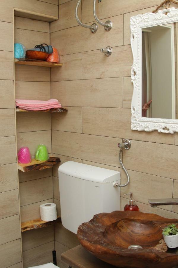 Apartman Sokica Бизовац Екстериор снимка